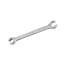 klucz-12-x-14-mm-king-tony-19301214