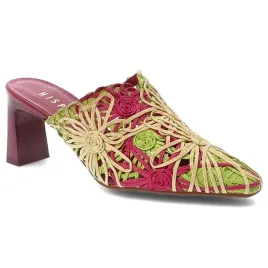 klapki-hispanitas-hv264800-garden-v26-multi-yellow