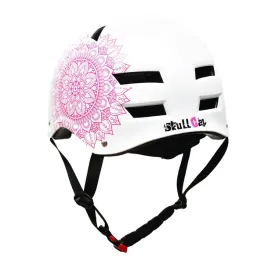 kask-skullcap-mandala-l