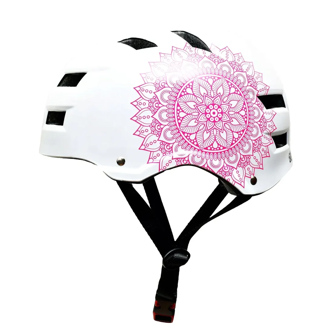 kask-skullcap-mandala-l