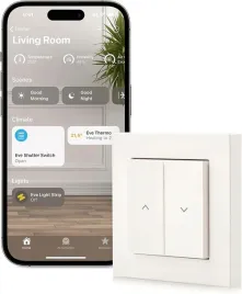 eve-shutter-switch-inteligentny-kontroler-rolet-okiennych-thread