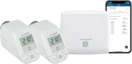 homematic-ip-156537a0-zestaw-startowy-smart-home-termostat-ogrzewania