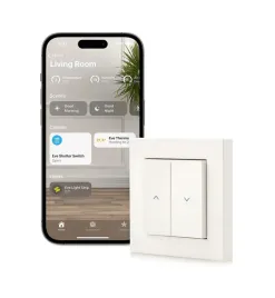 eve-shutter-switch-inteligentny-kontroler-rolet-okiennych-thread