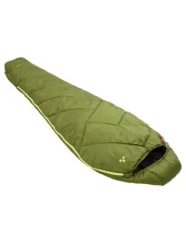 vaude-unisex-spiwor-sioux-400-ii-syn-dla-doroslych-awokado-lewy