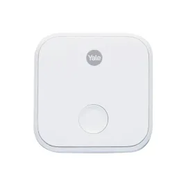 mostek-wi-fi-yale-linus-connectx-1-4-bramka-do-zdalnego-sterowania-zamkami