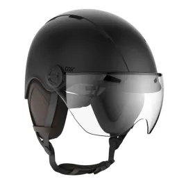 kask-ochronny-rowerowy-z-wizjerem-kask-casr-style-roz-l-58-61-cm-czarny