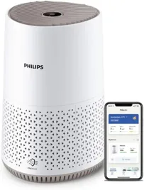 philips-600i-ac0650-10-oczyszczacz-powietrza-hepa-do-44-m-bialy