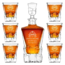 zestaw-karafka-6-szklanek-do-whisky-z-grawerem-prezent-dla-faceta-urodziny