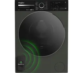 pralka-whirlpool-autodose-mxwm-07g-ads-pl-funkcje-ai-adaptivewash-10kg