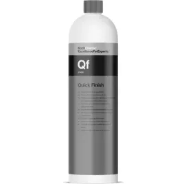 koch-chemie-wash-and-finish-wf-1l-szampon-bez-splukiwania