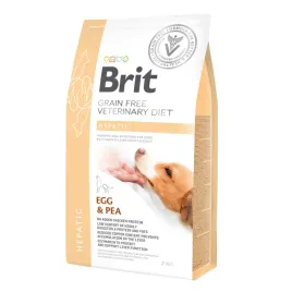 brit-vet-hepatic-sucha-karma-dla-psa-z-niewydolnoscia-watroby-2kg