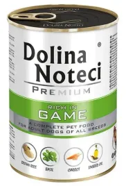 dolina-noteci-premium-pies-dziczyzna-puszka-400g