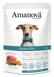 amanova-dog-adult-iberian-pork-wieprzowina-saszetka-100g-p04