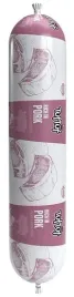 tuf-tuf-baton-wieprzowy-900g