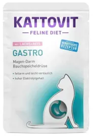 kattovit-feline-diet-gastro-losos-i-ryz-saszetka-85g