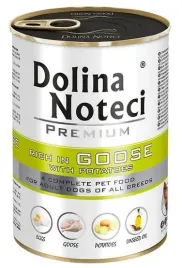dolina-noteci-premium-pies-ges-i-ziemniaki-puszka-400g