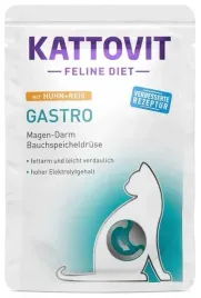 kattovit-feline-diet-gastro-kurczak-i-ryz-saszetka-85g