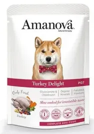 amanova-dog-adult-turkey-delight-indyk-saszetka-100g-p07