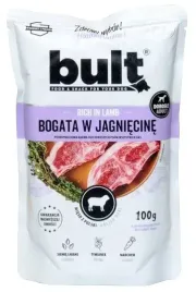 bult-mielonka-bogata-w-jagniecine-saszetka-100g