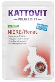 kattovit-feline-diet-niere-renal-indyk-saszetka-85g