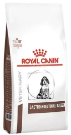 royal-canin-veterinary-diet-canine-gastrointestinal-puppy-10kg