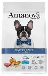 amanova-dog-adult-sensitive-delicious-lamb-jagniecina-10kg