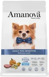 amanova-dog-adult-mini-sensitive-delicious-lamb-jagniecina-7kg