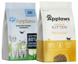 applaws-cat-kitten-chicken-75kg
