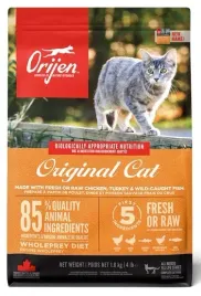 orijen-cat-original-18kg