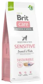 brit-care-sustainable-sensitive-insect-and-fish-12kg