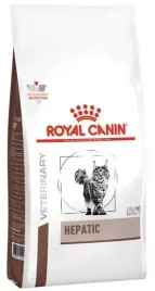 royal-canin-veterinary-diet-feline-hepatic-hf26-4kg