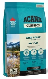 acana-classics-wild-coast-dog-97kg