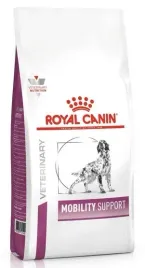 royal-canin-veterinary-diet-canine-mobility-support-dog-7kg