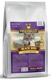 wolfsblut-dog-black-bird-adult-small-indyk-i-bataty-75kg