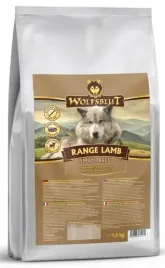 wolfsblut-dog-range-lamb-adult-small-jagniecina-i-ryz-75kg