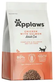 applaws-cat-adult-chicken-and-salmon-75kg