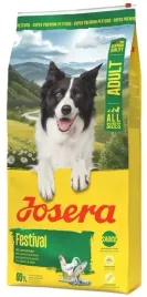 josera-adult-festival-125kg