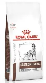 royal-canin-veterinary-diet-canine-gastrointestinal-moderate-calorie-15kg