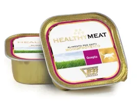 healthy-meat-kot-mono-przepiorka-tacka-90g