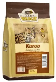 wildcat-karoo-krolik-i-drob-3kg