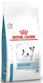 royal-canin-veterinary-diet-canine-skin-care-adult-small-dog-4kg