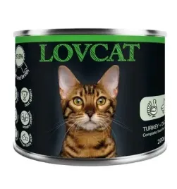 lovcat-best-turkey-and-duck-puszka-200g