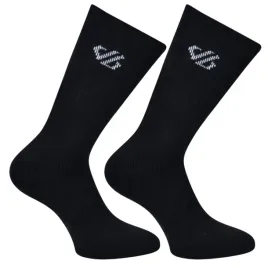 skarpetki-unisex-dare2b-essentials-sport-zestaw-3pak-czarne