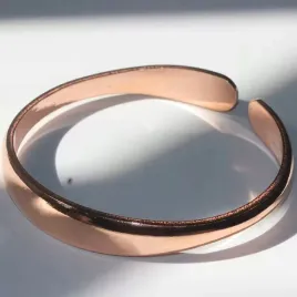 elegancka-bransoletka-z-czystej-miedzi-unisex
