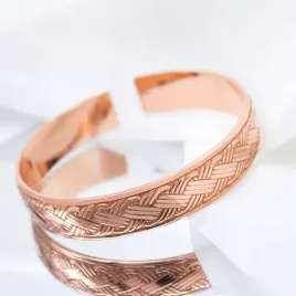 bransoletka-z-miedzi-styl-vintage-klasyczny-idealny-prezent