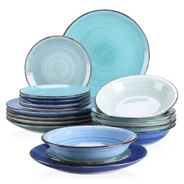 serwis-obiadowy-na-6-osob-zestaw-talerzy-ceramicznych-azure-aura-6-os-18-el