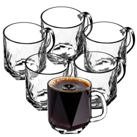 szklanki-do-kawy-herbaty-300ml-napojow-szklanka-z-uchem-zestaw-szklanek-6x