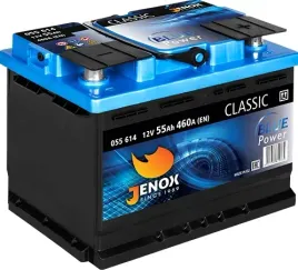 akumulator-jenox-blue-power-12v-55ah-470a-p-super-jakosc