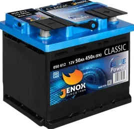 akumulator-jenox-blue-power-12v-50ah-450a-p-super-jakosc