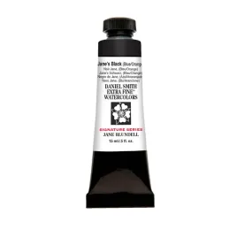 farba-akwarelowa-daniel-smith-extra-fine-black-blue-orange-15ml